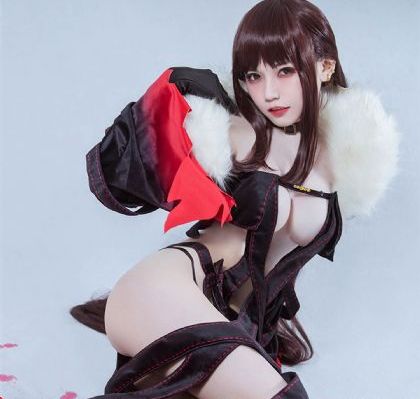 无颜之月在线观看免费全集电视剧