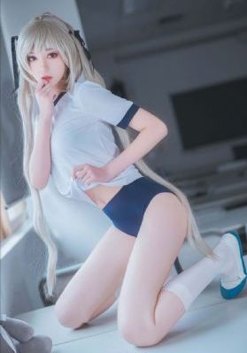 机密档案
