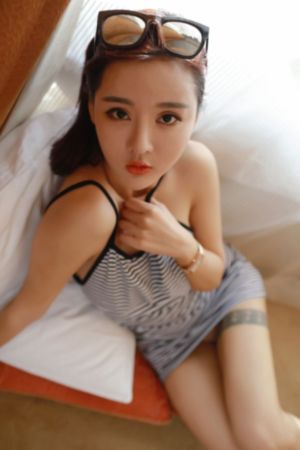 长乐曲在线观看