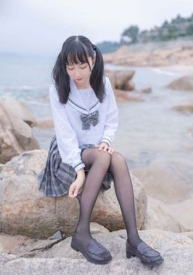 善良的岳母在线播放