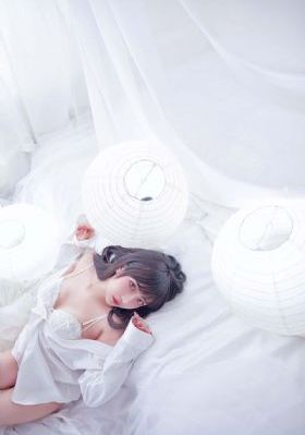 意大利种马在线观看