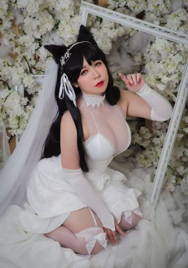 年轻的小痍子3