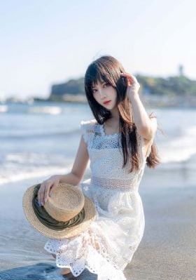 《泰版流星花园》在线观看