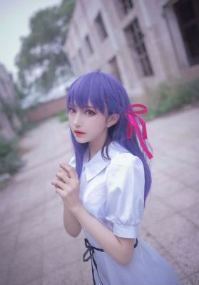 逆爱