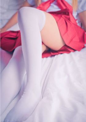 567第二季
