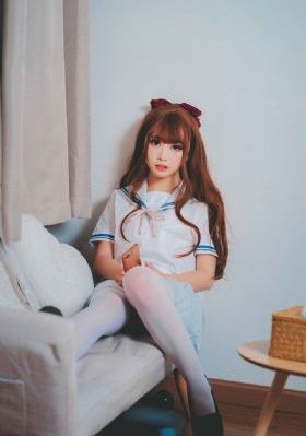 www.日本