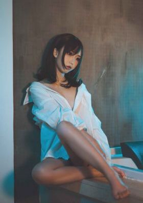 私人家教美国