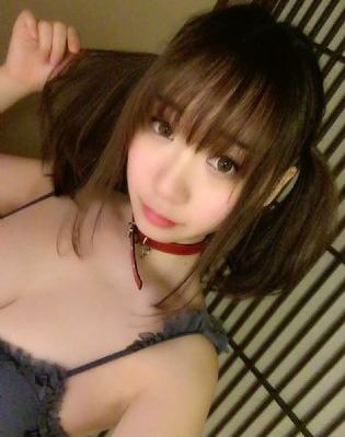 解禁男女在线观看