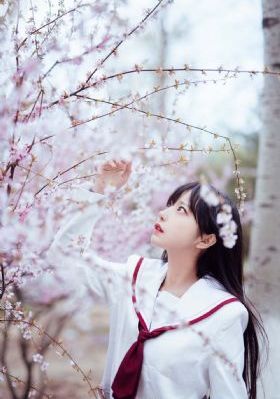 淮海战役电影