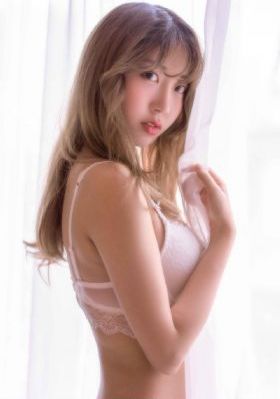 涉谷天使