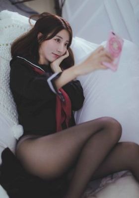 寄生春在线观看