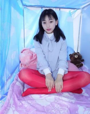 今天的高清视频免费播放