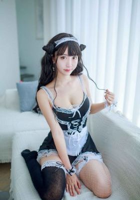 明星mv造梦大全视频