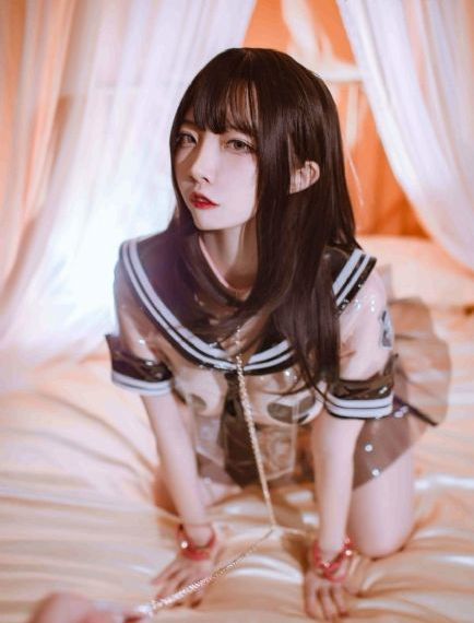 新闻女王粤语电视在线看免费