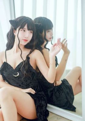 漂亮的保姆韩