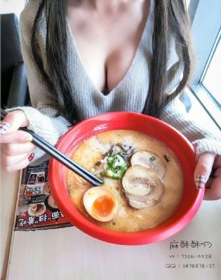青柠影视