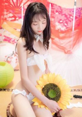 做试管咨询