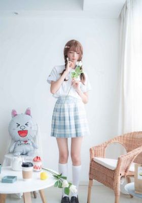 琉璃电视剧免费观看完整版
