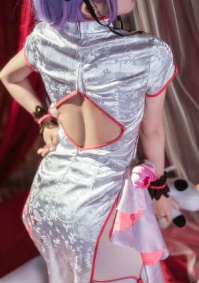 隔壁女孩3