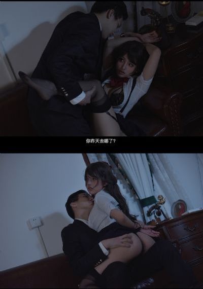 小心肝儿美国电影免费观看完整版