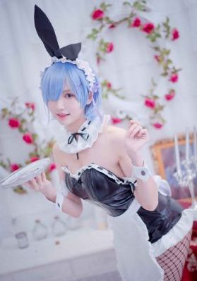 免费观看樱花影视大全完美世界