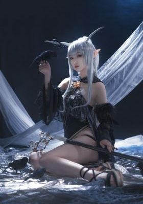 亲爱的电视剧免费观看全集完整版