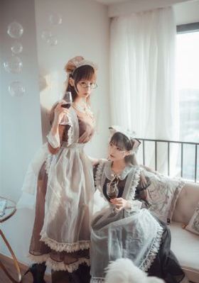 韩国丝袜三级bd高清电影