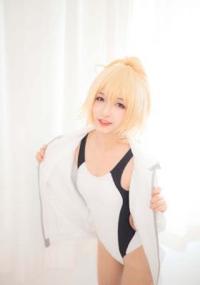 古惑仔7