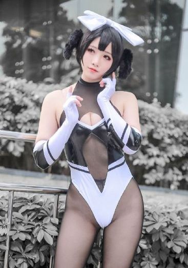 男与女电影
